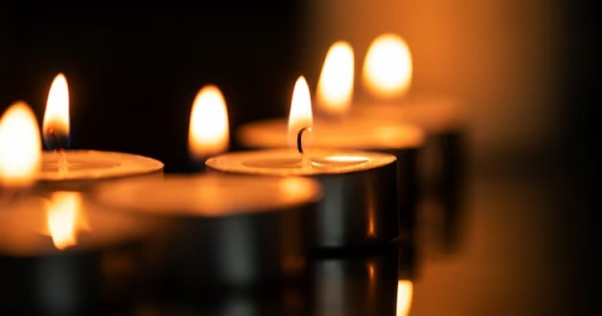 "Бейкүнә періштелерімнің жоғына әлі сенбеймін": Бестеректе үш қызынан айрылған ана жан сырын ақтарды