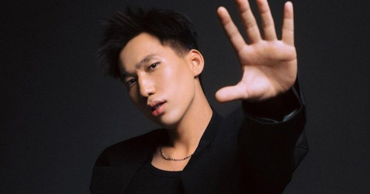 Әнші “Калифарния” Дариға Бадықованың өтірігін ашты