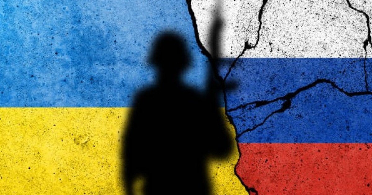 2 күннен кейін Украина-Ресей арасындағы соғыс тоқтауы мүмкін