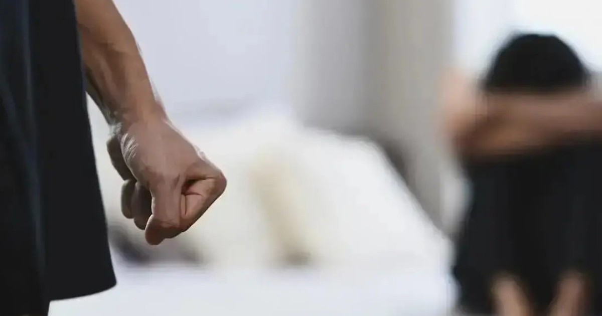 Ақтауда 13 жастағы ұл баланы зорлады деген күдікпен ер адам ұсталды