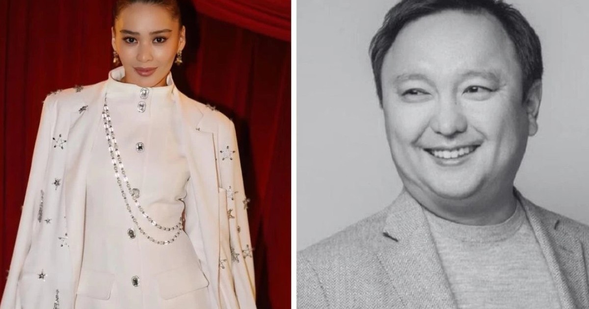 "Далада емес, зауытта қайтқаны дұрыс болды": Индира Елемес Арман Дүйсеновтің өліміне қатысты берген сұхбатына қатысты ойын айтты