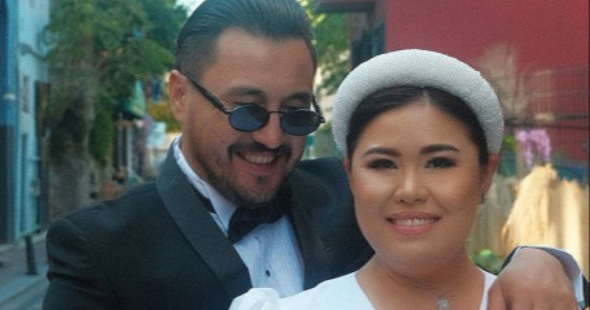 "Олжеке, сырға үшін рахмет": Дариға Бадықова жұртқа қымбат сыйлығын көрсетті (ФОТО)