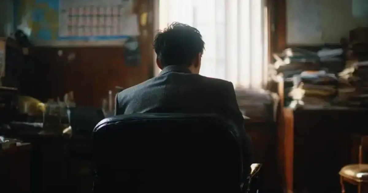 Абай облысында ауыл әкімі 500 мың теңгені жымқырғаны үшін 3,5 жылға сотталып кетті