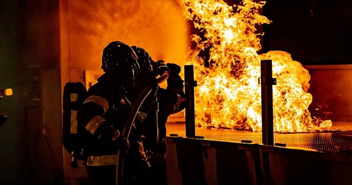 Түркістан облысындағы 12 адамның қазасы: қыз баланың жағдайы өте ауыр