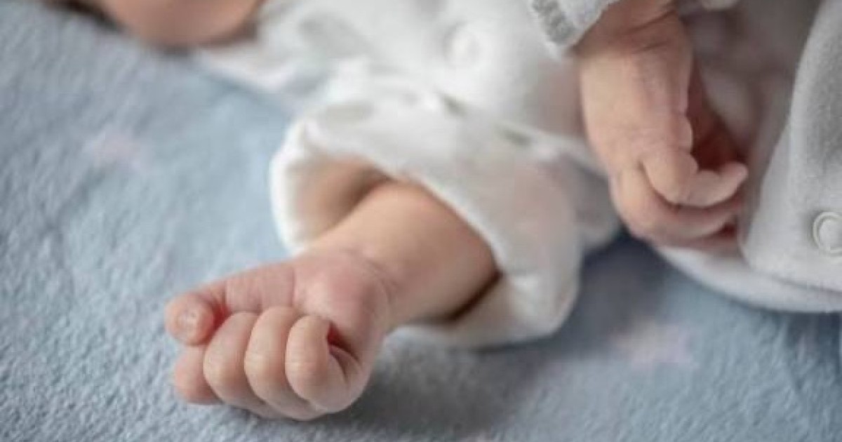 «Босандыру үшін 20 мың теңге сұраған»: Жамбыл облысында нәресте шетінеп кетті