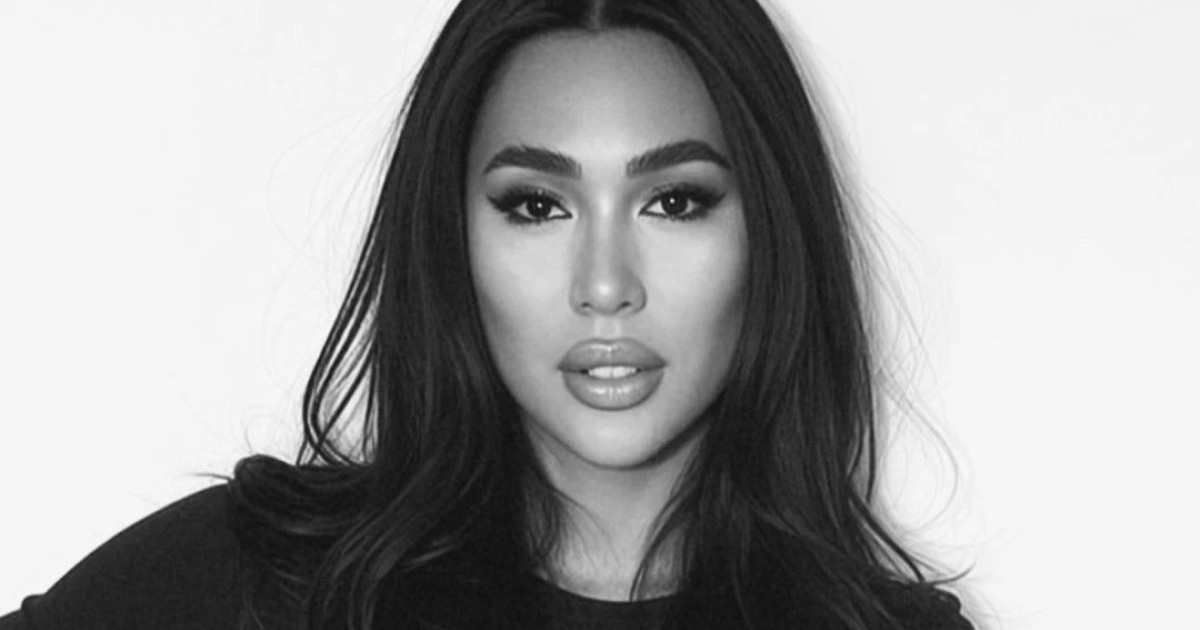 Гүржістанда қазақстандық трансгендер әйел көз жұмды