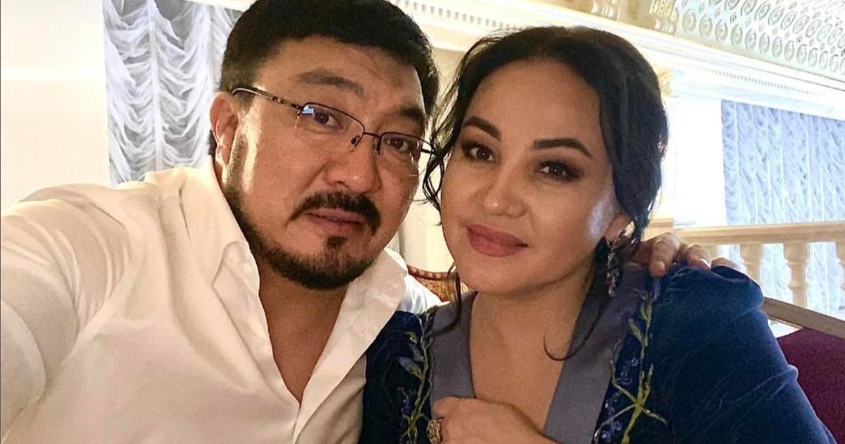 "Үйдегі келіншегіммен ақылдастым": Тоқтар Серіков күтпеген шешім қабылдады (ВИДЕО)