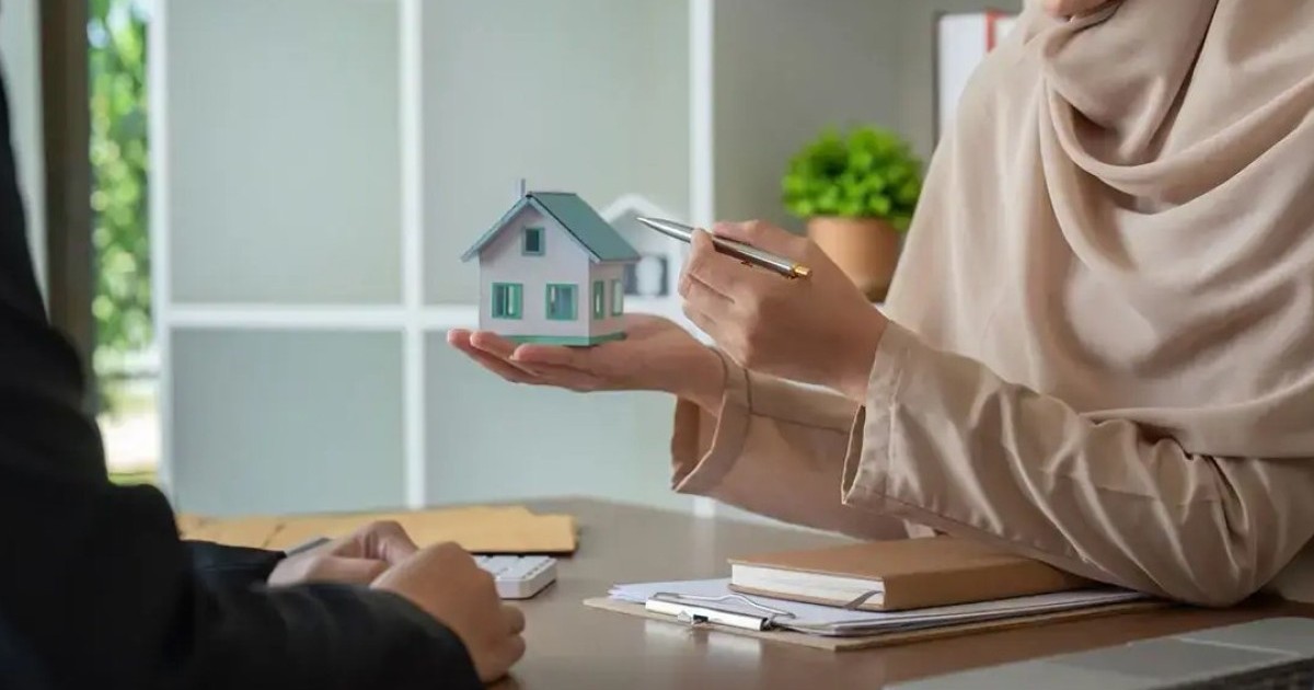 "Қазір ипотека алу керек пе": Ұлттық банк басшысы кеңес берді