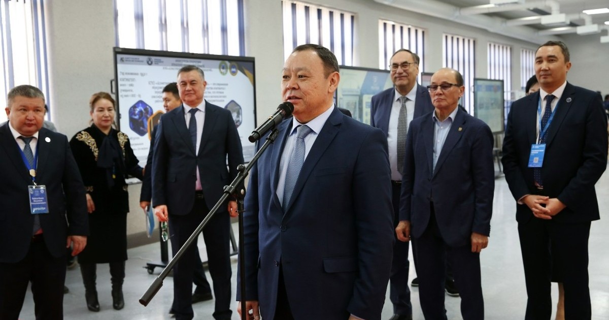 Жұмысшы мамандықтар жылы: Алматы кәсіптік-техникалық колледждердің рөлін күшейтеді