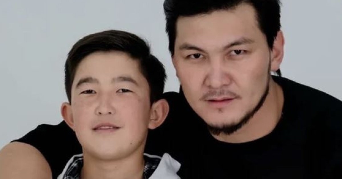 "Ортамызға от салғандар көп болды": Қойшы бала Жігер Ауыпбаев жайлы бар шындықты айтты (ВИДЕО)