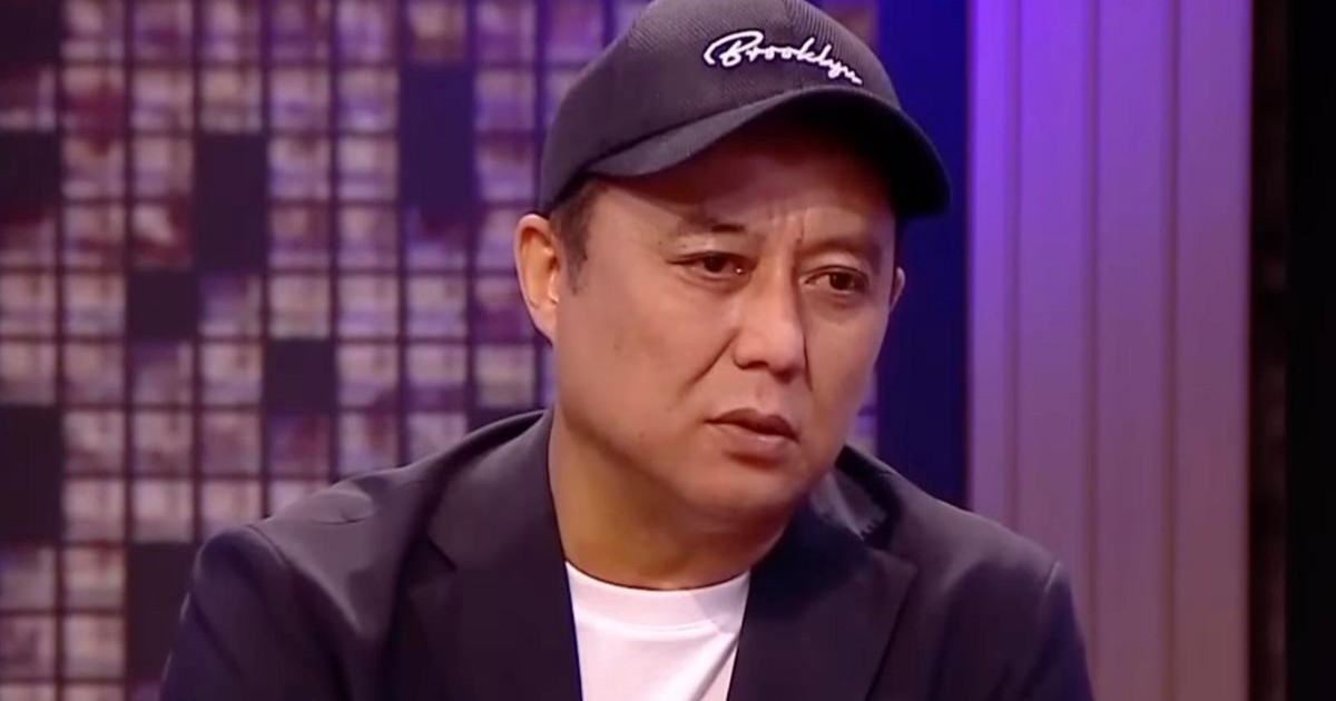 "Бір күн озып бара жатыр бір күннен": Саят Медеуов қоғамның шындығын ашып айтты (ФОТО)