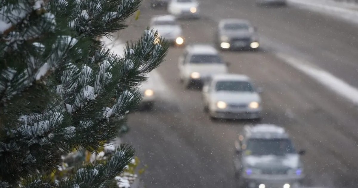 Қазақстанда 1 желтоқсаннан бастап не өзгереді