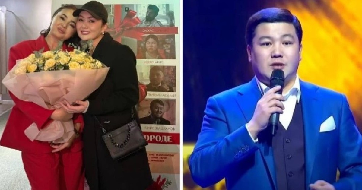 "Оның тектілігін көрсетті": Танымал журналист Мөлдір Мұқан туралы пікір білдірді