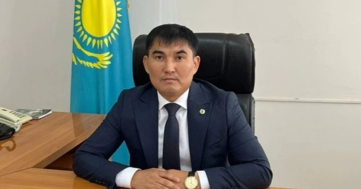 Ақтөбе облысында көңілдесін соққыға жыққан әкім қандай жазаға тартылды