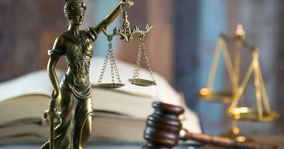 Алғашқы "дроппер" Алматы облысынан шықты