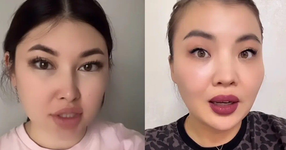 «Аналары «жүргіш»: ерекше балаларды қорлаған блогер полицияға жеткізілді