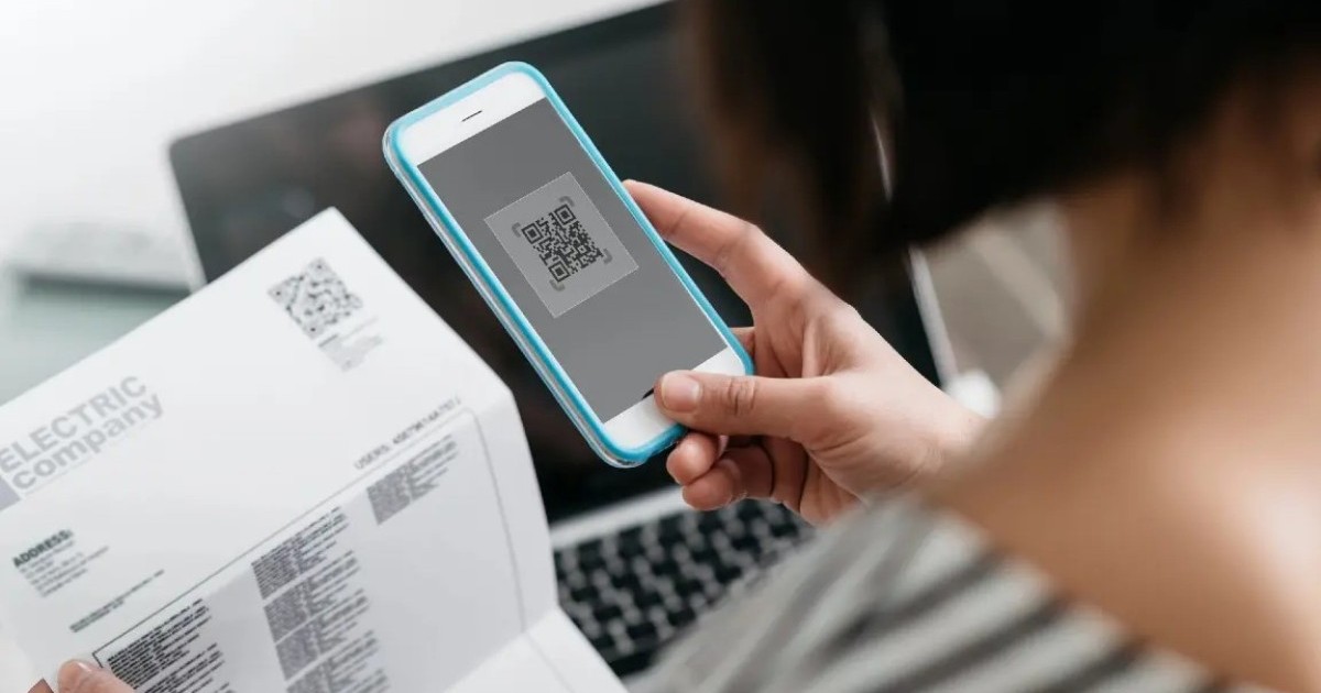 Қазақстанда 2032 жылға дейін электр энергиясына тарифтердің өсуі тоқтатылмақ