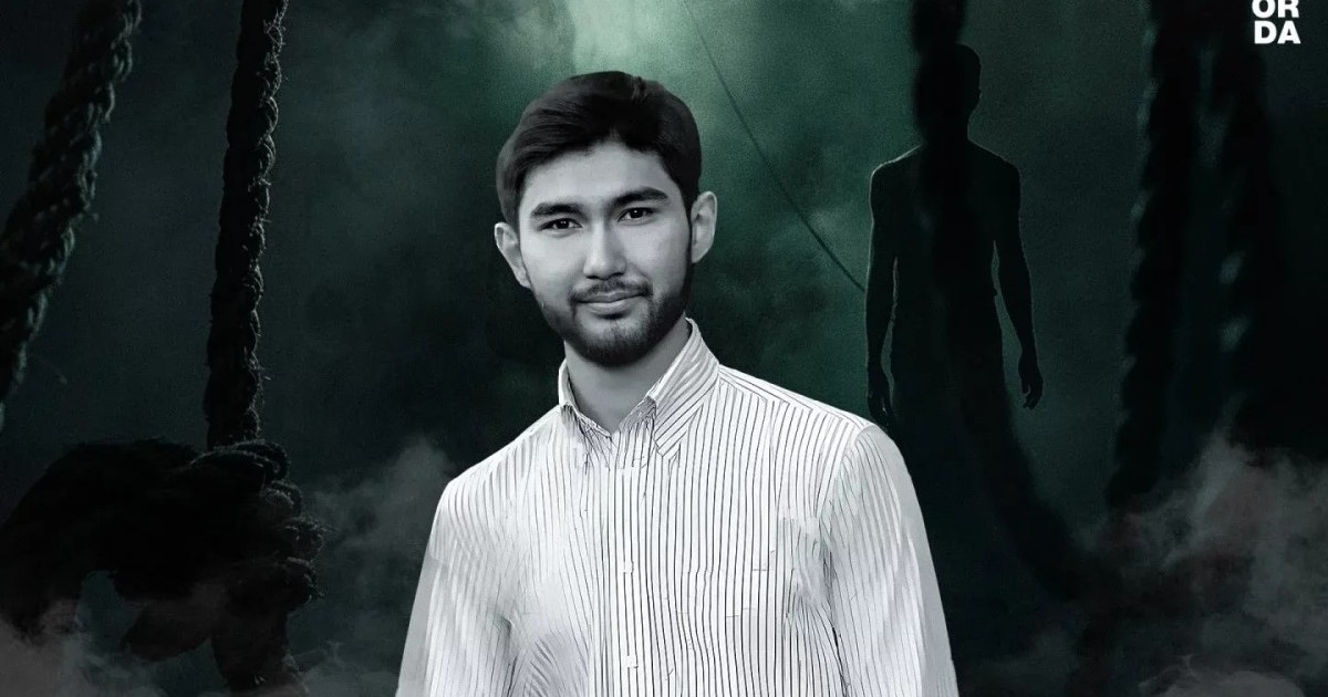 Арман Дүйсеновтің жары Айсұлу Айдынқызы ел естімеген шындықты айтты (ВИДЕО)