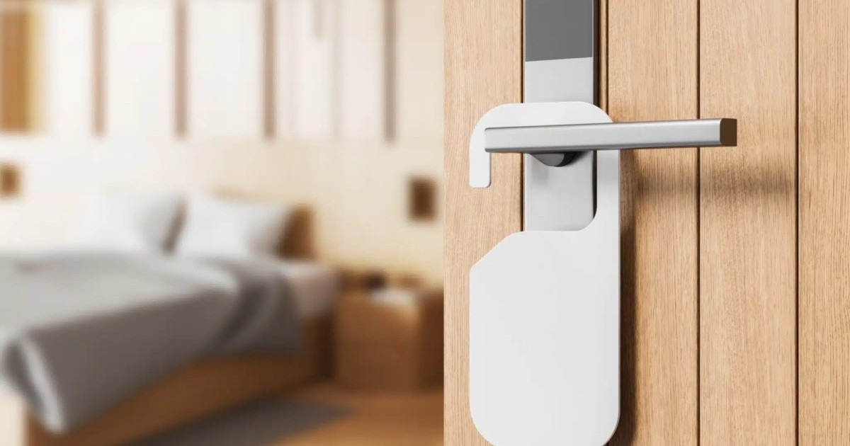 Той алдында төсектес болғысы келген қалыңдық пен күйеу жігітті полиция ұстады