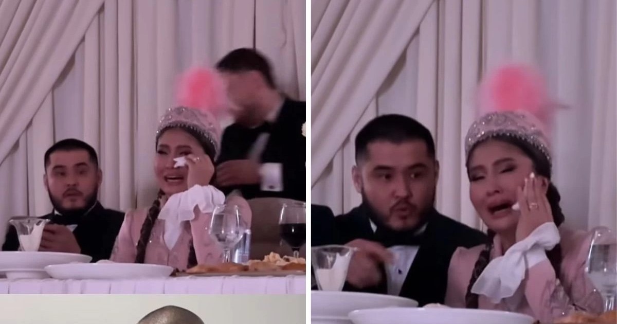 "Қасқыр боп тиіңдер қыздар": Танымал блогер жас қыздарға кеңес берді (ВИДЕО)