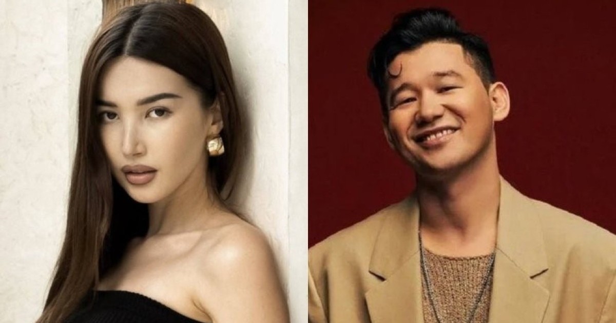 "Ағаларым мені қатты уайымдайтын": Балжан Бидаш ерекше естелігін айтты (ВИДЕО)