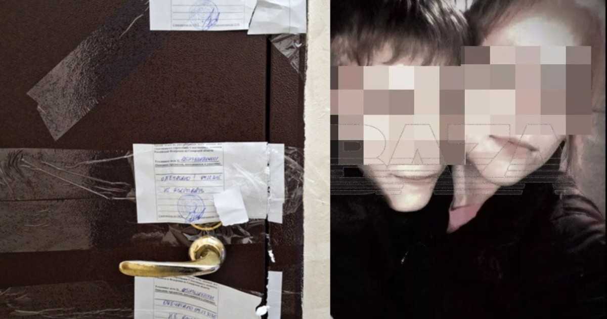 Жігітіне жібермегені үшін анасын өлтірген оқушы қыздың үстінен қылмыстық іс қозғалды