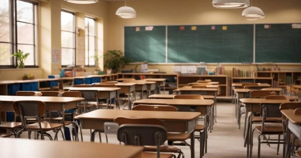 «Химия, физика және биология бір пән болады»: Оқу-ағарту министрі пәндерді біріктіру талқыланып жатқанын айтты