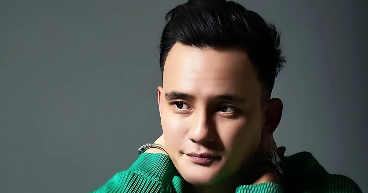 "Қош бол! Жатқан жерің жайлы болсын": Әли Оқапов қаралы хабарды естіртті (ФОТО)