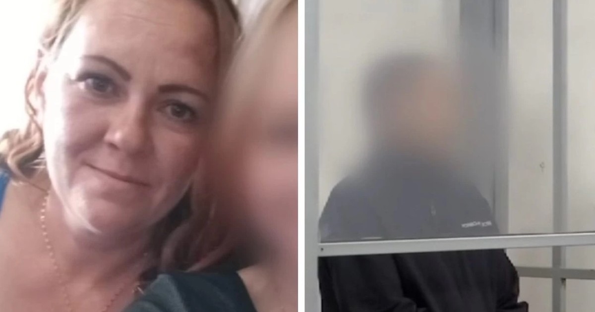 "Беті, басы мен жауырыны кесілген": Қарағандыда әйелін өлтіріп, мәйітін қорлаған ер адам 18 жылға сотталды