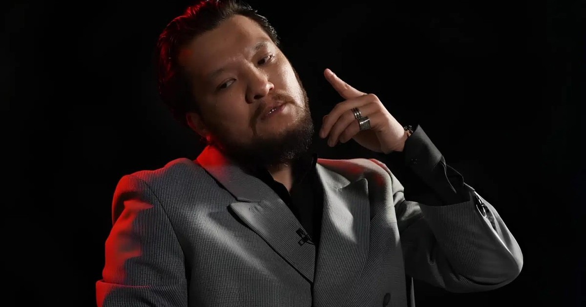 "Сүйінші, ағайын! Төрт қызым – төрт жүрегім": Танымал актер қуанышты хабарын сүйіншіледі (ВИДЕО)