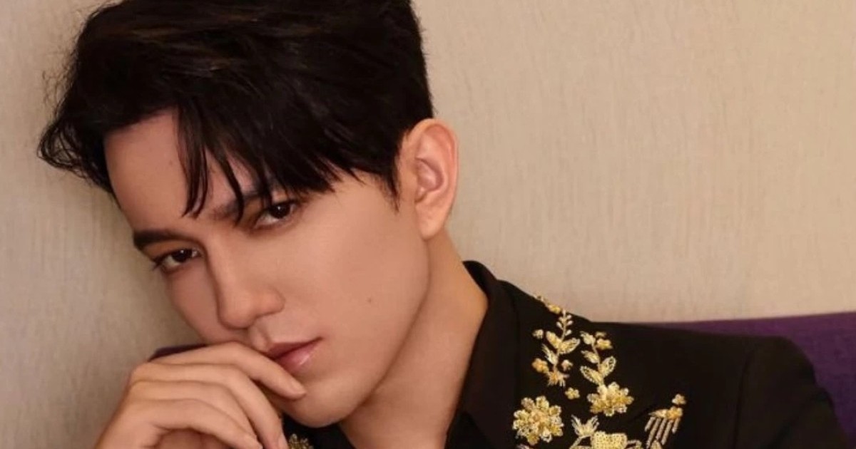 "Дегенінен өлсе де қайтпайды": Димаш Құдайбергеннің әжесі немересінің мінезі туралы айтты