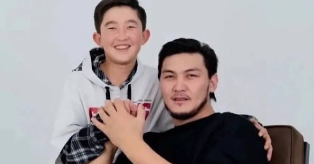 “Сотталып кете жаздадым”: “Қойшы бала” қандай қиындыққа тап болғанын ашып айтты