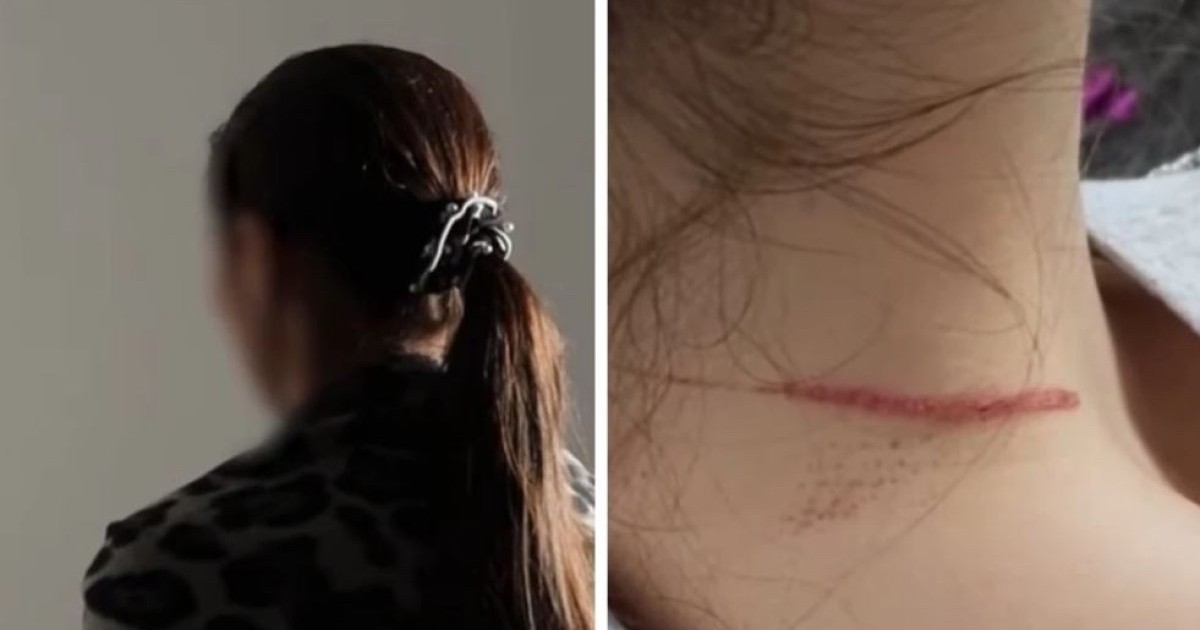 Қызылордада студент жігіт 15 жастағы қызды бірнеше рет зорлаған