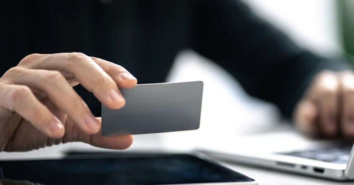 Енді өзін-өзі жұмыспен қамтығандар банктен арнайы есепшот аша алады