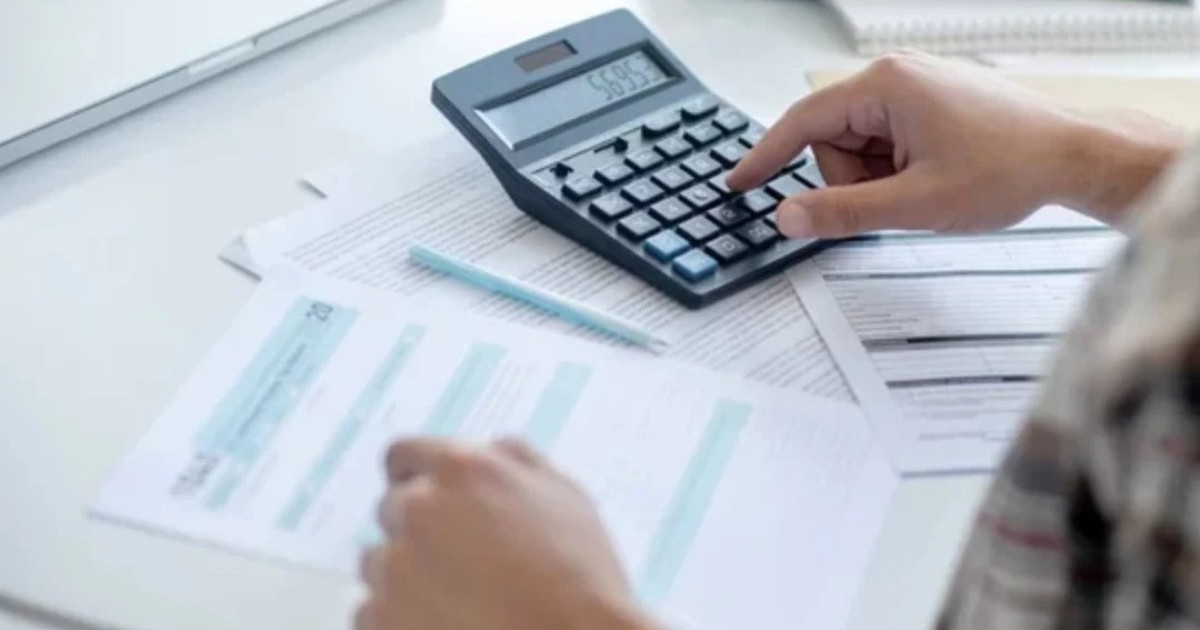 Енді декларация тапсыруды ұмытып кеткендерге айыппұл салынбайтын болды