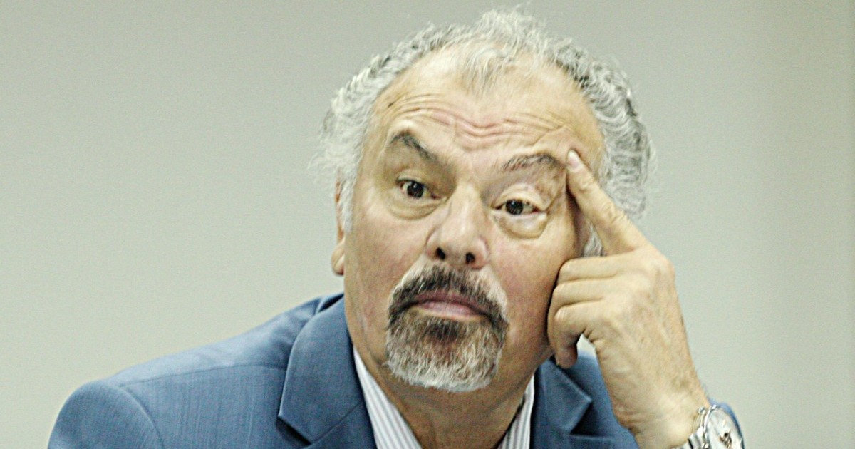 "Төбе шашым тік тұрды": Байқоңырдың бұрынғы атауын білесіз бе? (ВИДЕО)