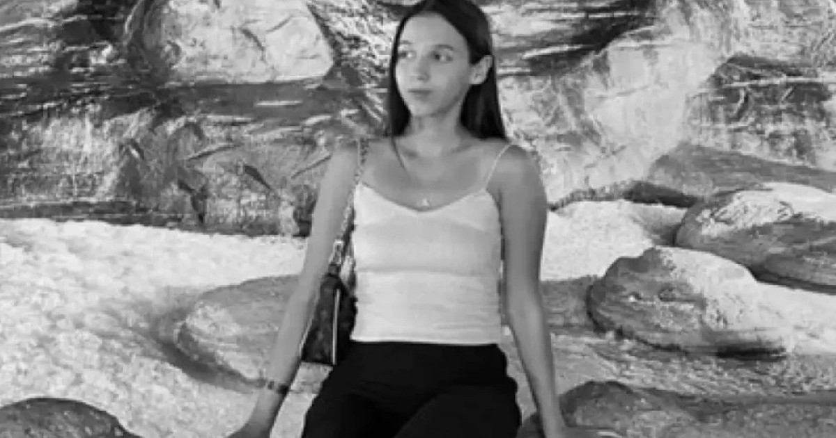 Атырауда Яна Легкодимованың денесін іздеуге 100 миллион теңгеден астам қаржы жұмсалған