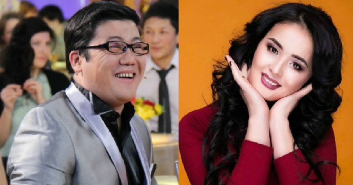 "Сұхбаттан кейін балаларына хабарласты": Мөлдір Мұқанова ел естімеге әңгімесін айтты (ВИДЕО)