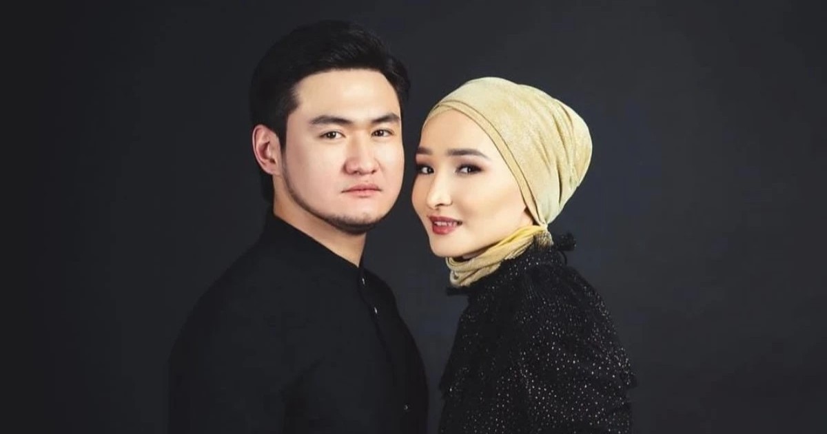 "Жүректі тілім-тілім ететін сәт.": Төреғалидің жұбайы ешкім естімеген сырын ашты (ФОТО)