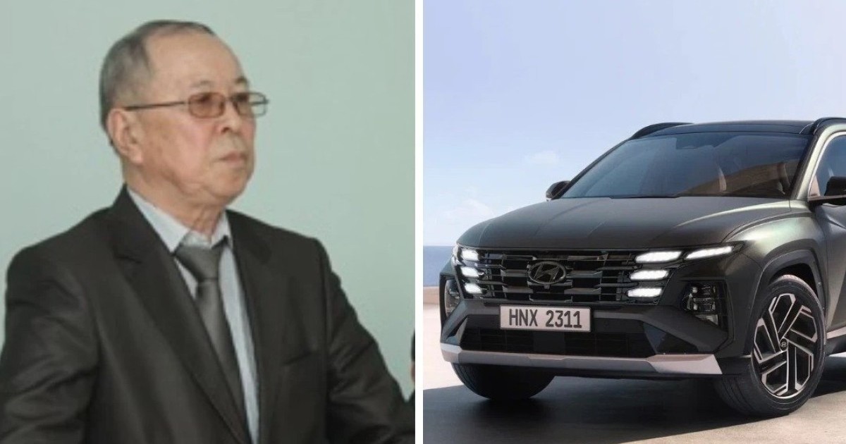 БҚО-да су тасқынынан зардап шеккендерге жиналған ақшаға көлік сатып алған қайырымдылық қорының басшысы тексеріліп жатыр