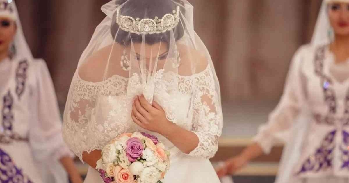 Қайын әпкесіне сәлем салудан бас тартқан келін күйеуін сотқа берді