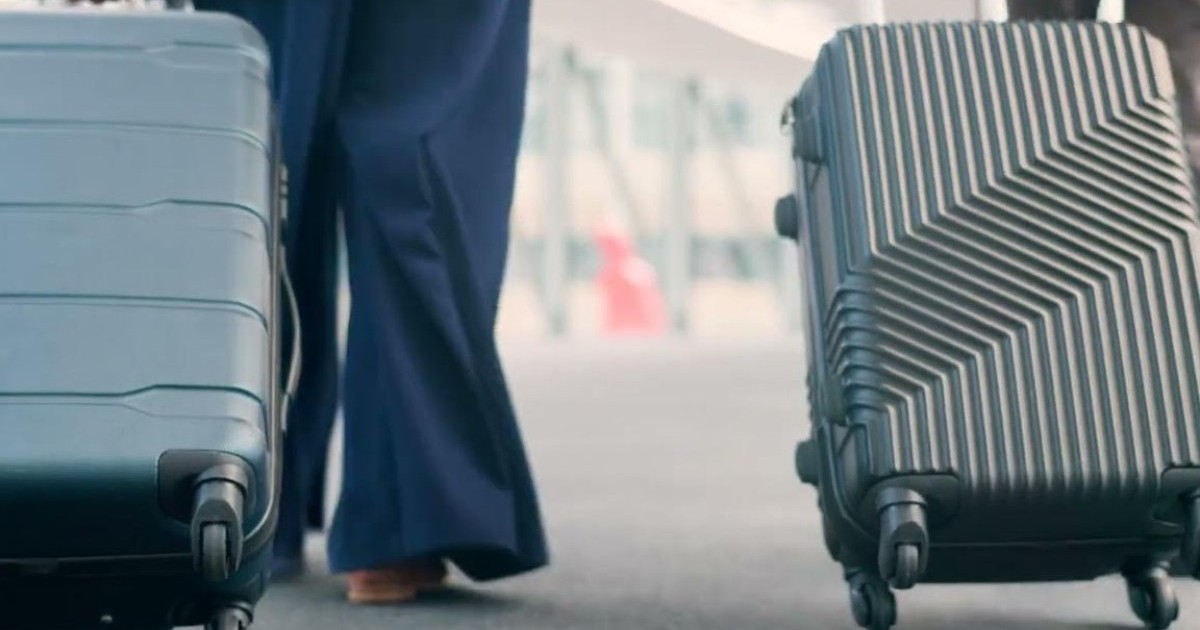 БҚО тұрғындары Ресейге жалақының төмендігінен кетіп жатыр