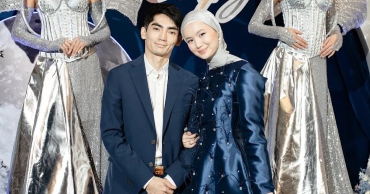 "Жап-жаңа бажа": Танымал әнші Сәкен Майғазиевтің ұлы қуанышты жаңалығын жеткізді (ФОТО)