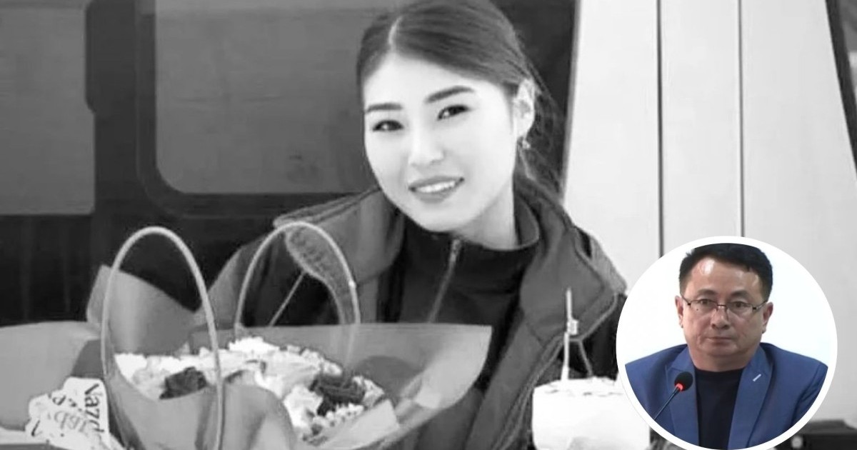 "Ұлдананың қазасы кондиционерден болған жоқ": Танымал заңгер шұғыл мәлімдеме жасады