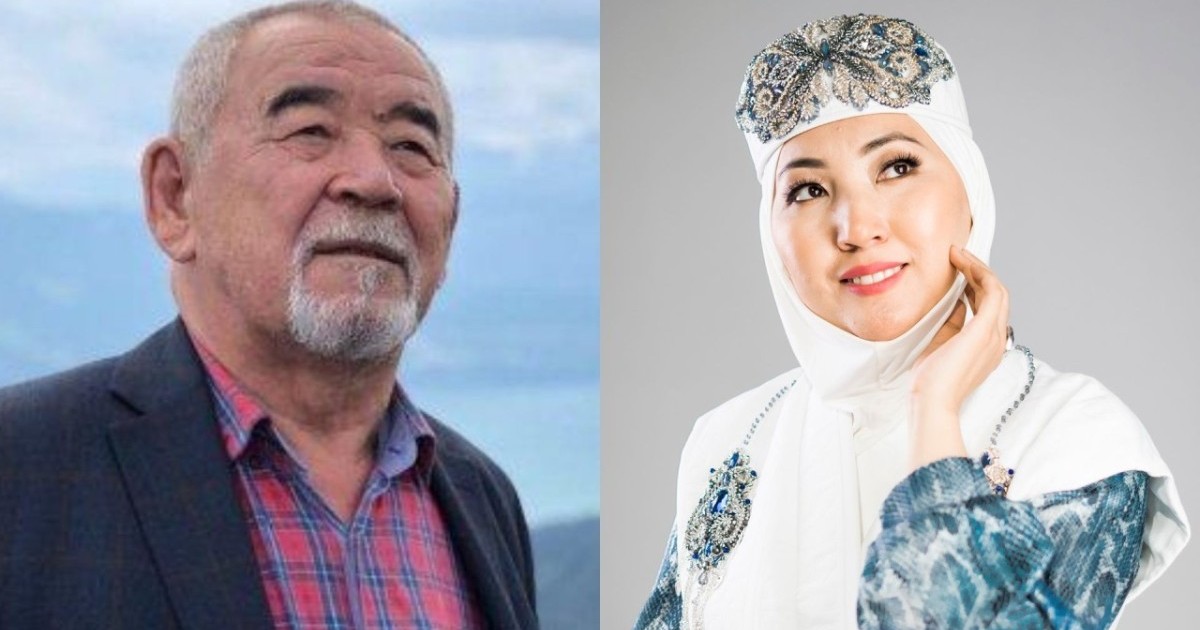 "Тамағыма өксік тығылып, жыладым": Сара Тоқтамыс сахнадан кетуінің шын себебін ашып айтты (ВИДЕО)