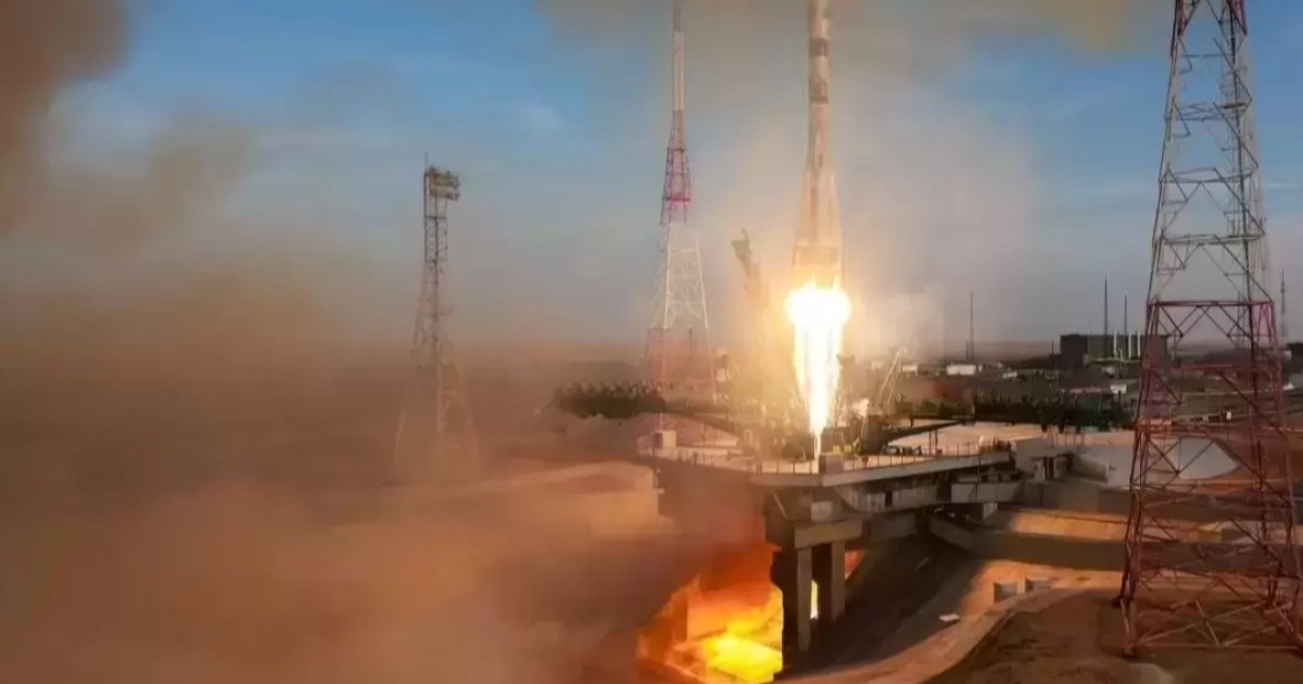 Ресей Байқоңырға қатысты шешім шығарды