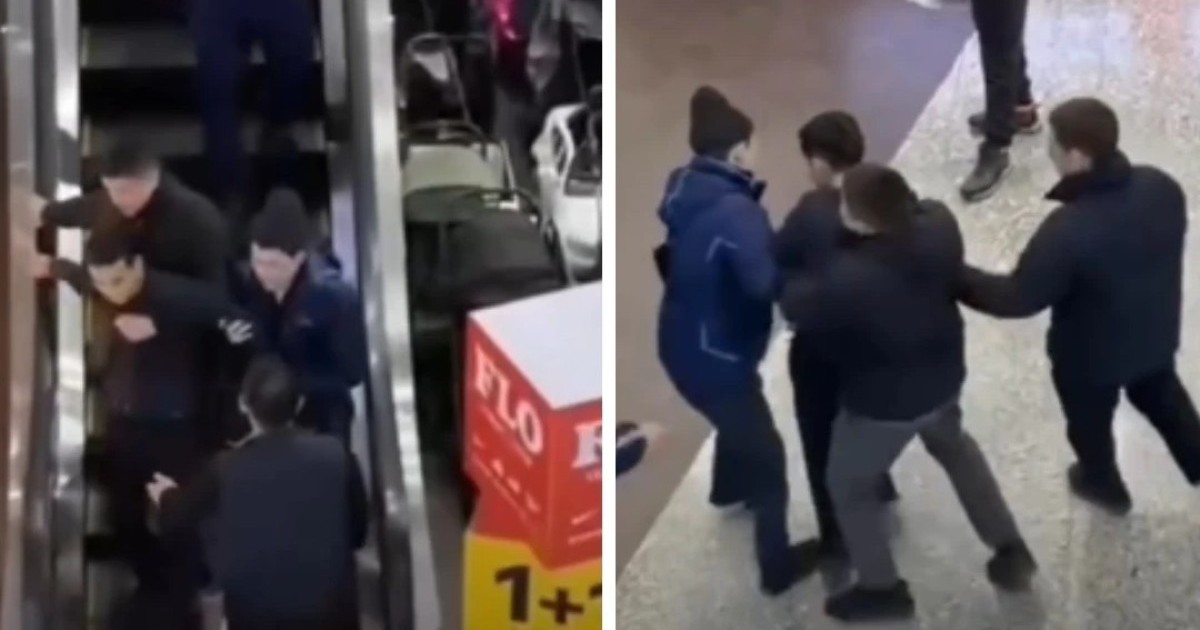 "Жұмыстан әскерге сүйреп алып кеткен": Қорғаныс министрлігі мән-жайды түсіндірді