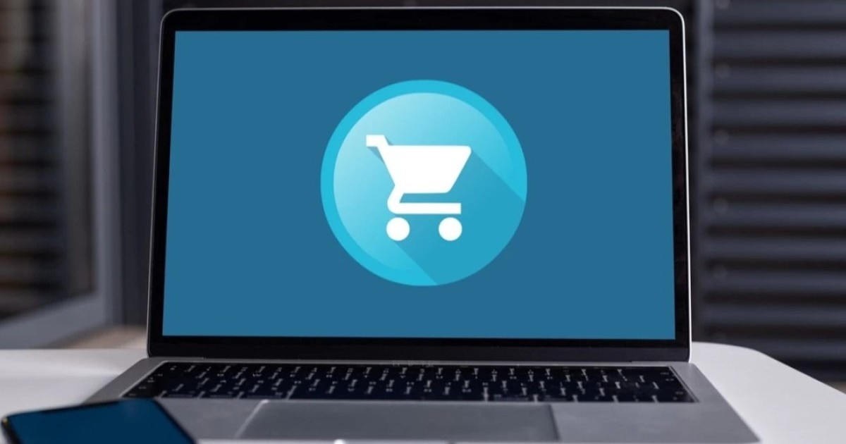 Енді ауызша жасалған келісім де заңды болып есептеледі