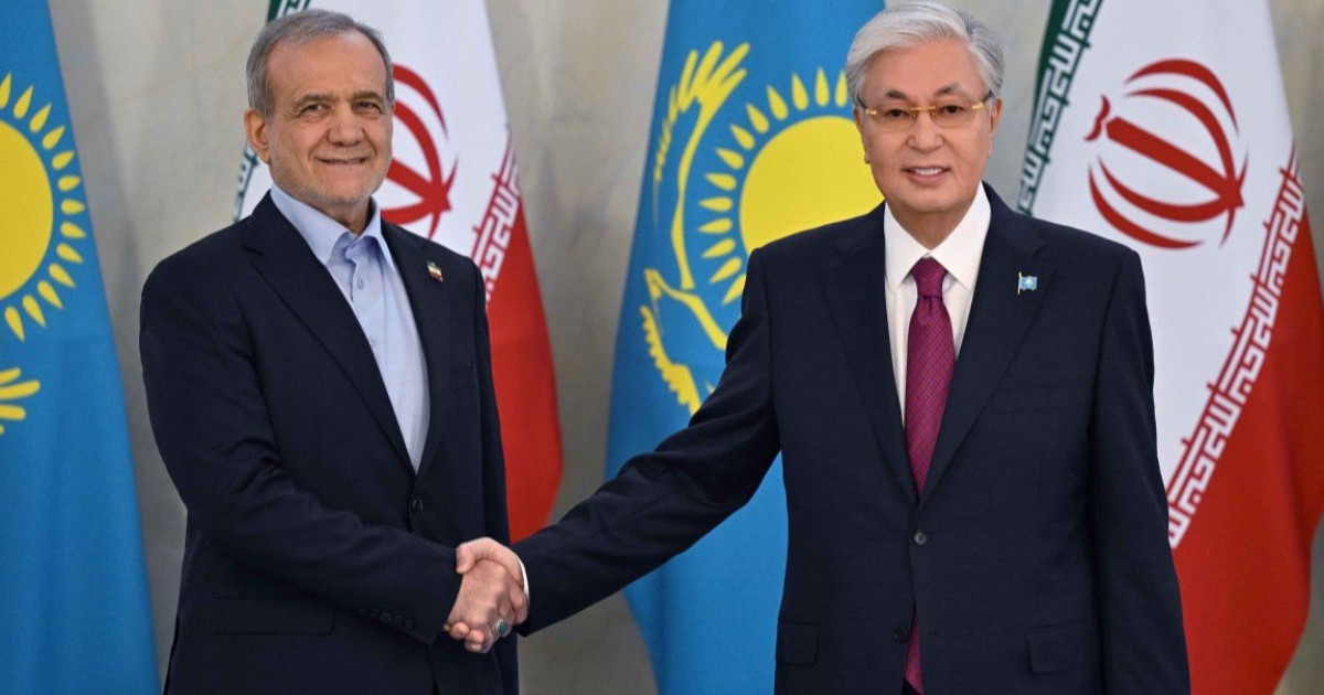 Қазақстанда әл-Фараби тарихи-мәдени кешені салынатын болды