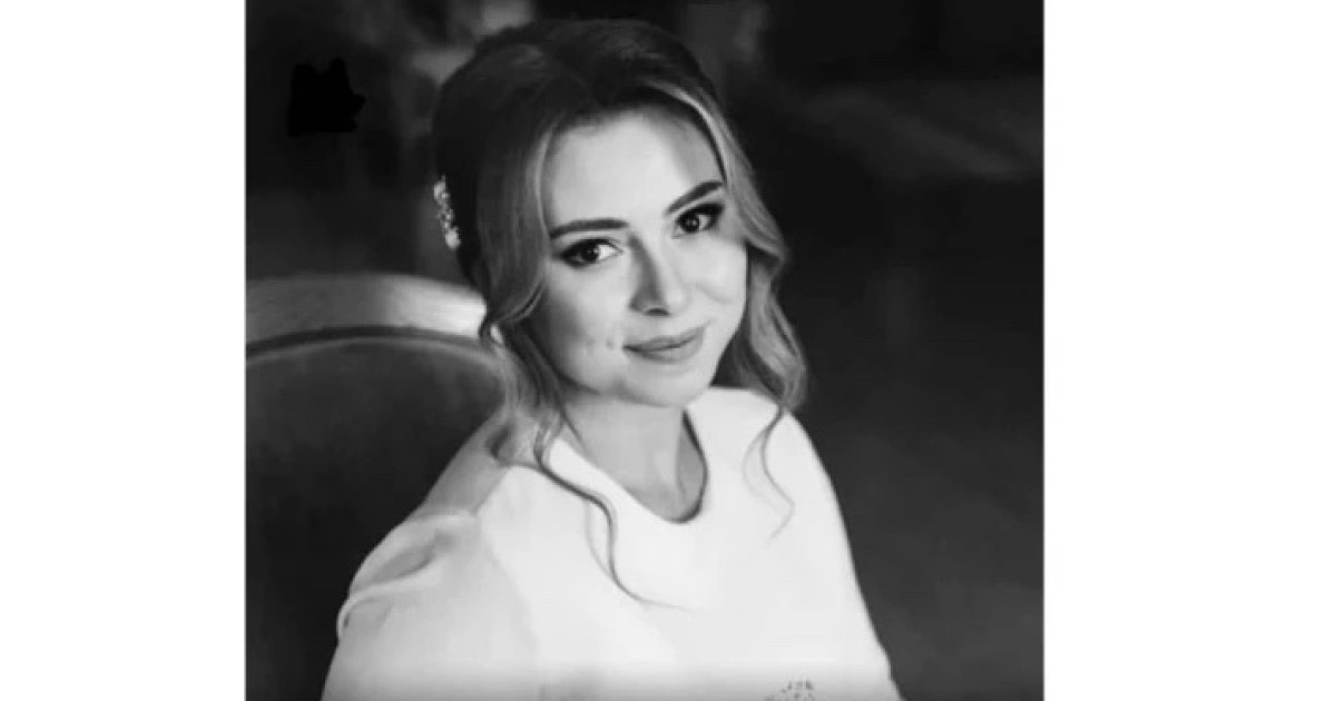 Алматыда жаңа босанған келіншек ауруханада қайтыс болды